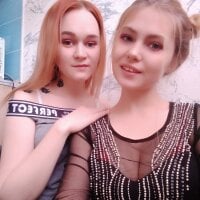 Offline chatovací místnost sweety_cats