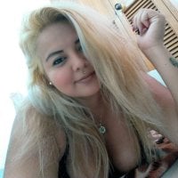 JuanaDoll офлайн чат стая