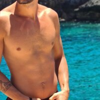 Loxagos123's Avatar Pic