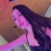 Karina16_pink