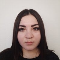 LalisaMai's Offline Chat Room
