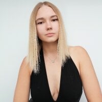 Sala de chat off-line de CarseyNelly