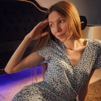 AnnaKnoxxLive Webcam