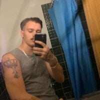 bigdickleo0 model avatar