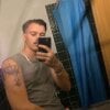 bigdickleo0