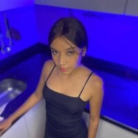 JustxFriends Webcam-Show