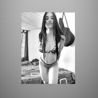 Offline chatovací místnost Susanarodriguez_