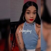 indianprincess07