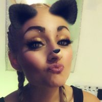 Sala de chat offline de Trixie71000