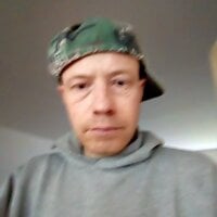 skateboy78 webcam