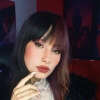 scarletpinckcs
