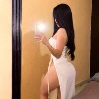 mayacollins22 webcam model