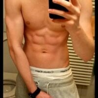 Fuckboy0-1 webcam model