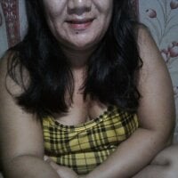 Spankyanne07 webcam