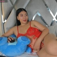 Slutty_Bby webcam