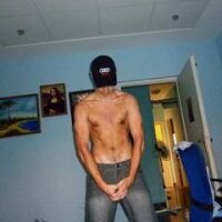 iroxxar – Offline chatovacia miestnosť