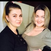 Bilik Sembang Luar Talian stickstwix