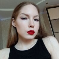 VETT_KITTY