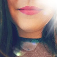 Keiko_asami's Offline Chat Room