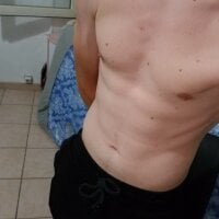 ZoozoDick webcam