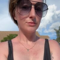 kisskatie