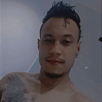 Hotgirl707's Profile Pic