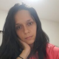 sexygirlcolombian offline chatrum