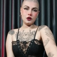 Sophie_Fatale's Avatar Pic