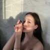 Molly__Carter