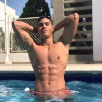 Ferxxx69_ offline chatrum