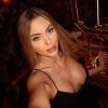 SophieBaley