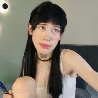 munpolik model avatar