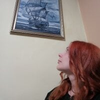 HarleyQuinn_69 webcam