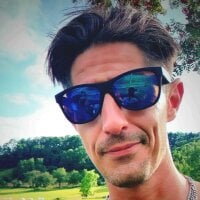 Danny22333