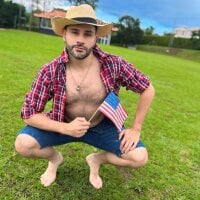jonasbeards model avatar