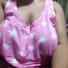 Lady_pussy