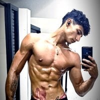Maximo_Romano 프로필 사진