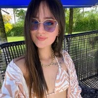 Nina_Bryon_'s Avatar Pic