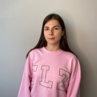 MarionBell – Offline chatovacia miestnosť