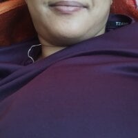 INDI_BABYDOLL