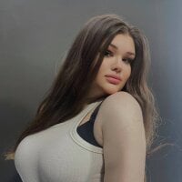 elle_one