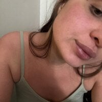 silkvorter webcam model