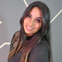 danna__sophia's Offline Chat Room