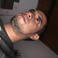 bryanhot_ webcam