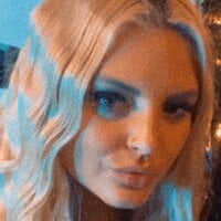 crystalslut69 অফলাইন চ্যাট রুম