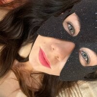 ourbdsm1's Offline Chat Room