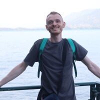 Valentin49460@xh webcam