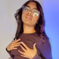 ALIFOXY