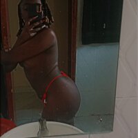Jovial_J webcam