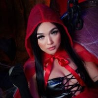 samanthapardo_